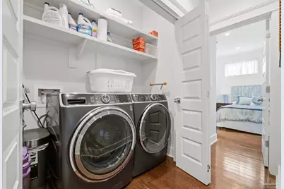 1266 State Highway 180, Gulf Shores, AL 36542 - Photo 15