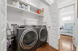 1266 State Hwy 180, Gulf Shores, AL 36542 - Photo 15