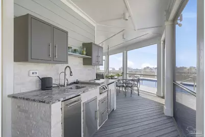 1266 State Highway 180, Gulf Shores, AL 36542 - Photo 49