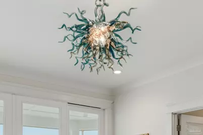 1266 State Highway 180, Gulf Shores, AL 36542 - Photo 11