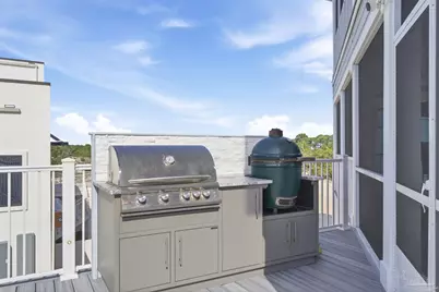 1266 State Highway 180, Gulf Shores, AL 36542 - Photo 61