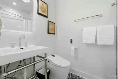 1266 State Highway 180, Gulf Shores, AL 36542 - Photo 13