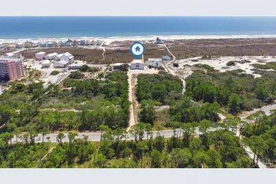 1266 State Highway 180, Gulf Shores, AL 36542 - Photo 67