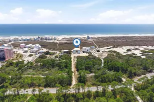 1266 State Hwy 180, Gulf Shores, AL 36542 - Photo 67