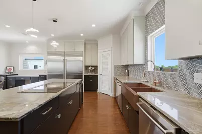 1266 State Highway 180, Gulf Shores, AL 36542 - Photo 33