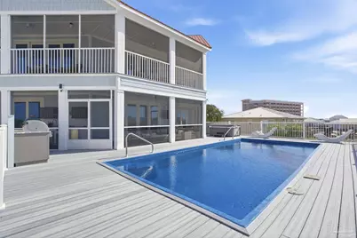 1266 State Highway 180, Gulf Shores, AL 36542 - Photo 57