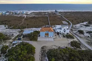 1266 State Hwy 180, Gulf Shores, AL 36542 - Photo 7