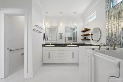 1266 State Highway 180, Gulf Shores, AL 36542 - Photo 45