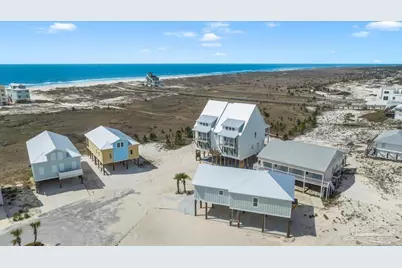 0 Sandy Ln, Gulf Shores, AL 36542 - Photo 37