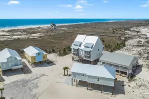 0 Sandy Ln, Gulf Shores, AL 36542 - Photo 37