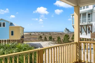 0 Sandy Ln, Gulf Shores, AL 36542 - Photo 9