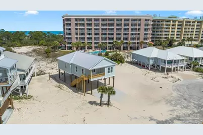 0 Sandy Ln, Gulf Shores, AL 36542 - Photo 5