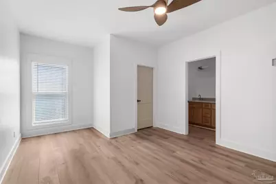 0 Sandy Ln, Gulf Shores, AL 36542 - Photo 17