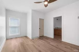 0 Sandy Ln, Gulf Shores, AL 36542 - Photo 17