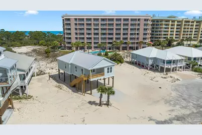 0 Sandy Ln, Gulf Shores, AL 36542 - Photo 29