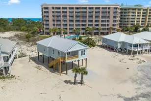 0 Sandy Ln, Gulf Shores, AL 36542 - Photo 29