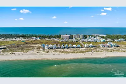 0 Sandy Ln, Gulf Shores, AL 36542 - Photo 45