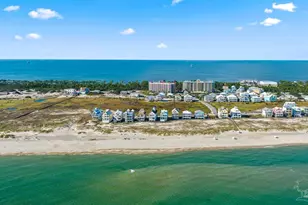 0 Sandy Ln, Gulf Shores, AL 36542 - Photo 45