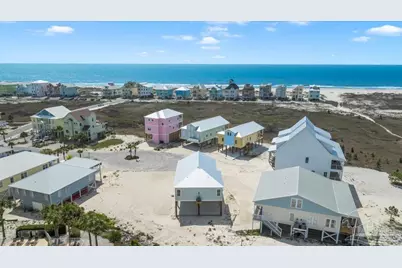 0 Sandy Ln, Gulf Shores, AL 36542 - Photo 39