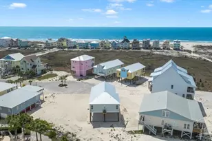 0 Sandy Ln, Gulf Shores, AL 36542 - Photo 39