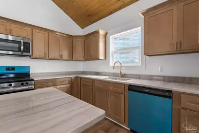 0 Sandy Ln, Gulf Shores, AL 36542 - Photo 15