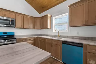 0 Sandy Ln, Gulf Shores, AL 36542 - Photo 15