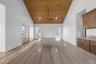 0 Sandy Ln, Gulf Shores, AL 36542 - Photo 11