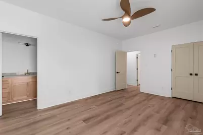 0 Sandy Ln, Gulf Shores, AL 36542 - Photo 21