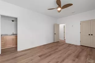 0 Sandy Ln, Gulf Shores, AL 36542 - Photo 21