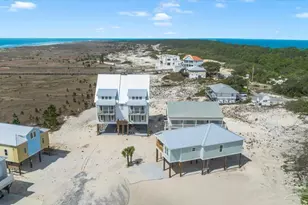 0 Sandy Ln, Gulf Shores, AL 36542 - Photo 31