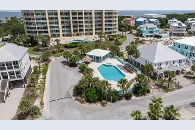 0 Sandy Ln, Gulf Shores, AL 36542 - Photo 41