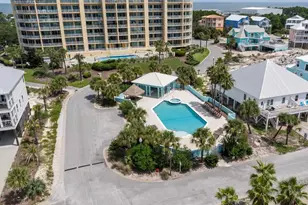 0 Sandy Ln, Gulf Shores, AL 36542 - Photo 41