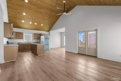 0 Sandy Ln, Gulf Shores, AL 36542 - Photo 13