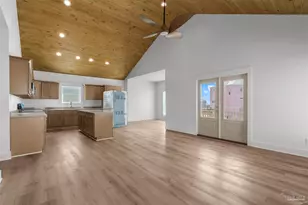 0 Sandy Ln, Gulf Shores, AL 36542 - Photo 13