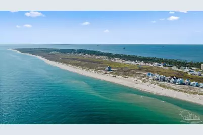 0 Sandy Ln, Gulf Shores, AL 36542 - Photo 3