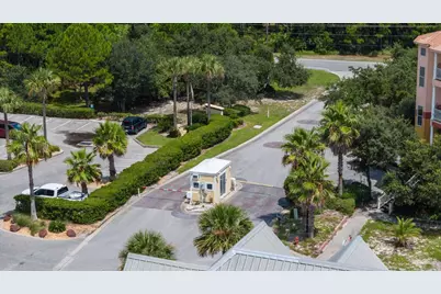 0 Sandy Ln, Gulf Shores, AL 36542 - Photo 43