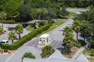 0 Sandy Ln, Gulf Shores, AL 36542 - Photo 43