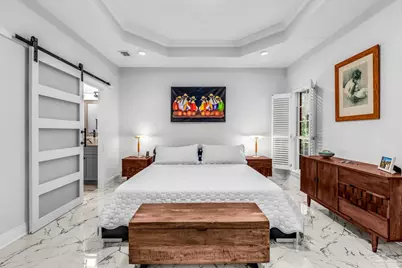 9679 Grallatorial Cir, Pensacola, FL 32507 - Photo 13