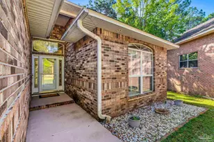 9679 Grallatorial Circle, Pensacola, FL 32507 - Photo 3