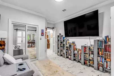 9679 Grallatorial Cir, Pensacola, FL 32507 - Photo 27