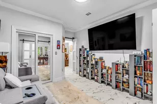 9679 Grallatorial Circle, Pensacola, FL 32507 - Photo 27