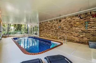 9679 Grallatorial Circle, Pensacola, FL 32507 - Photo 33