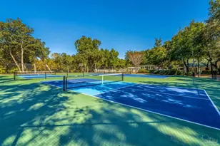 9679 Grallatorial Circle, Pensacola, FL 32507 - Photo 47