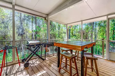 9679 Grallatorial Cir, Pensacola, FL 32507 - Photo 37