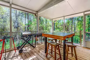 9679 Grallatorial Circle, Pensacola, FL 32507 - Photo 37