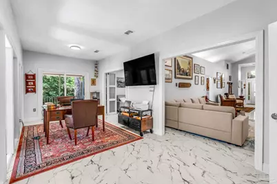 9679 Grallatorial Cir, Pensacola, FL 32507 - Photo 25