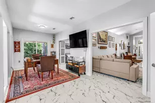 9679 Grallatorial Circle, Pensacola, FL 32507 - Photo 25