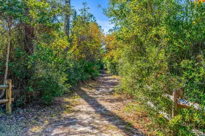 9679 Grallatorial Cir, Pensacola, FL 32507 - Photo 55