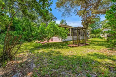 9679 Grallatorial Cir, Pensacola, FL 32507 - Photo 43