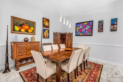 9679 Grallatorial Cir, Pensacola, FL 32507 - Photo 5